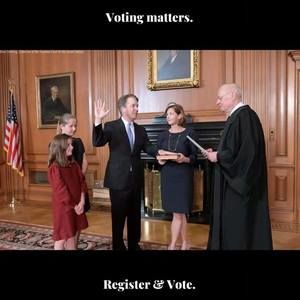 Meet your Posher, Gatsby